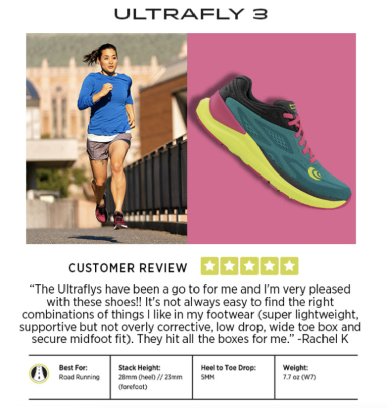 More Smiles, More Stars: 10 Examples of Leveraging Positive Customer Reviews